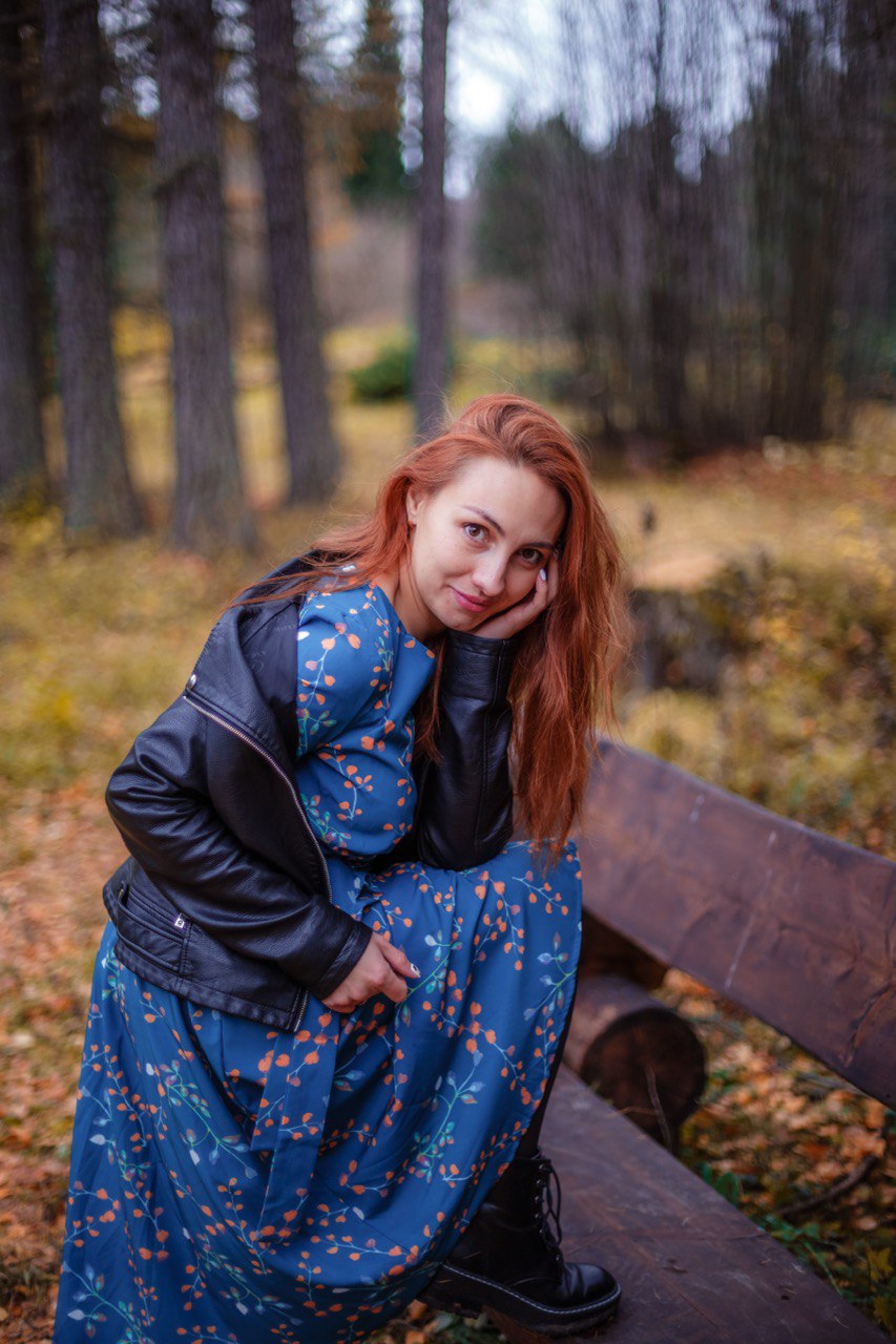 aboutAlina image