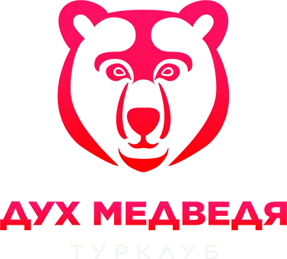 Ведение социальных сетей турфирмы