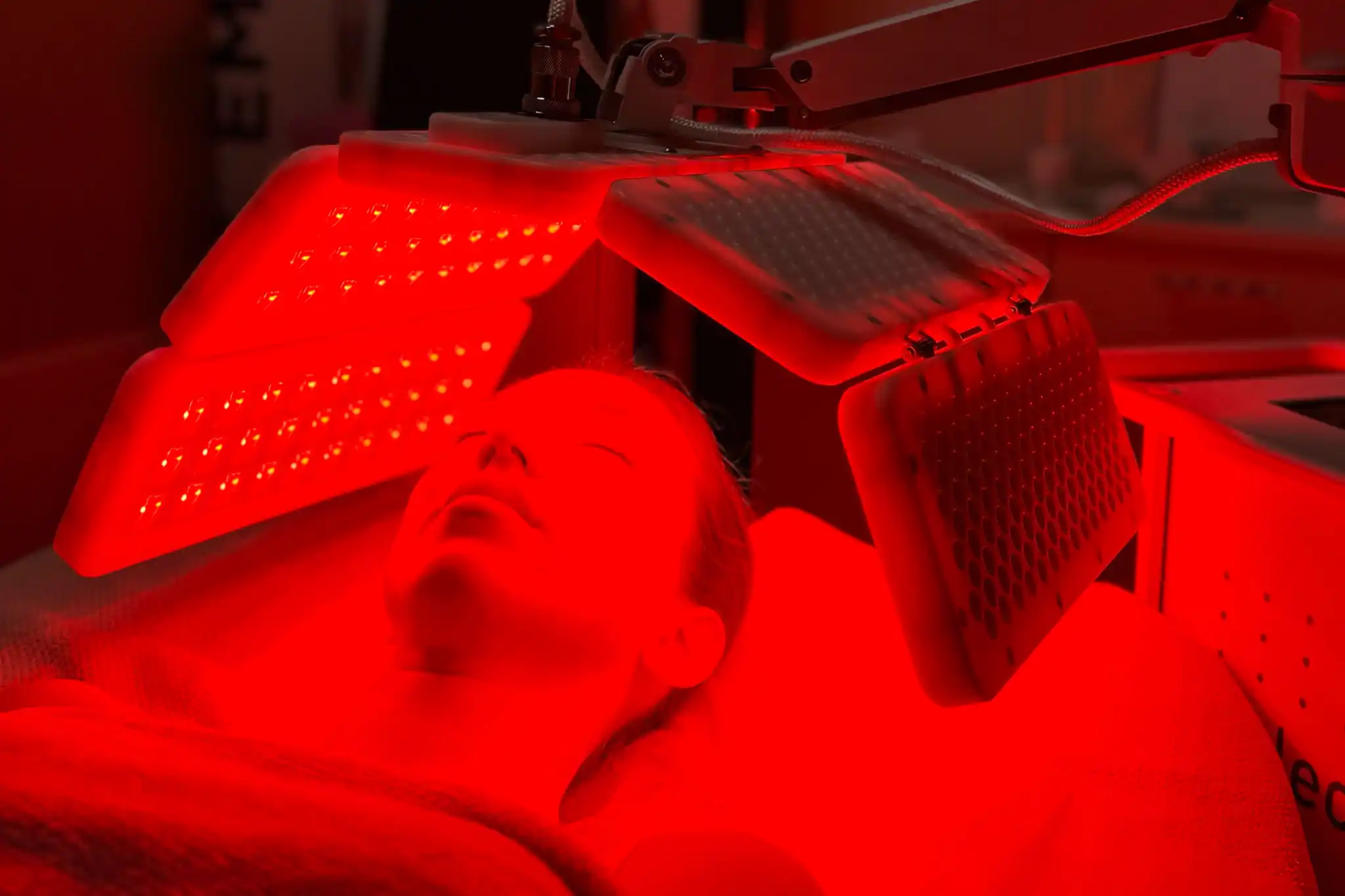 Клиника Доктора Ольги Горчаковой – SMM