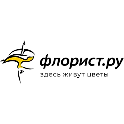Флорист.ру